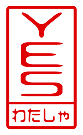 440871662
