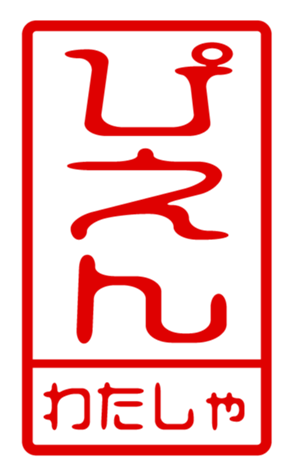 440871667