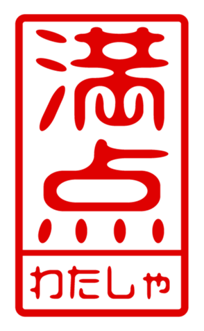 440871673