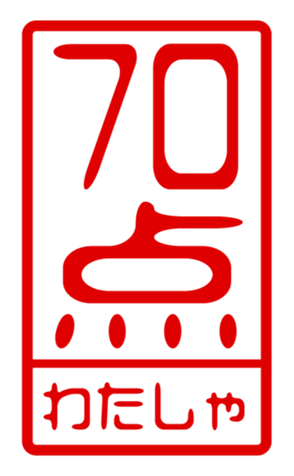 440871674
