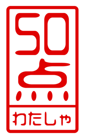 440871675