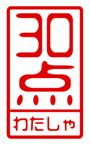 440871676