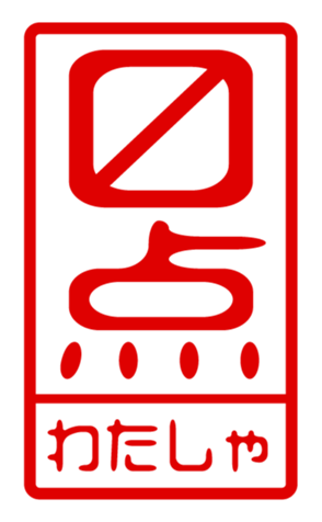 440871677
