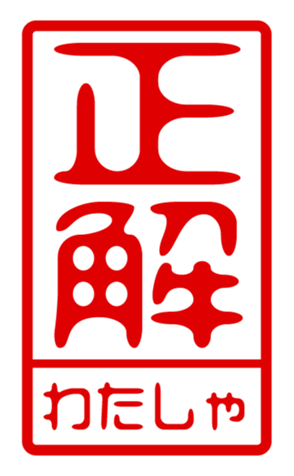 440871678
