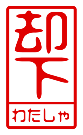 440871681