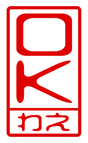 440879976