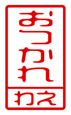 440879977