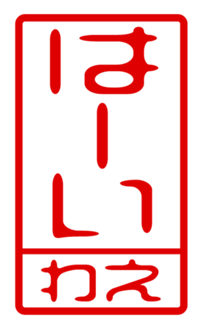 440879978