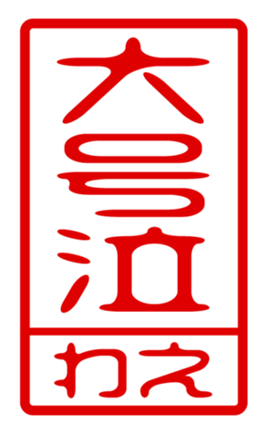 440879988