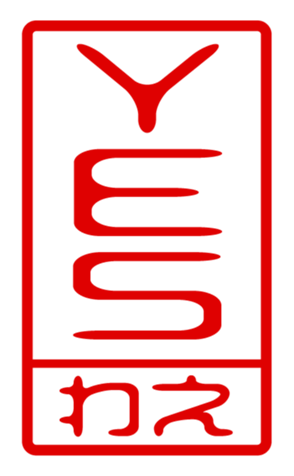 440879990