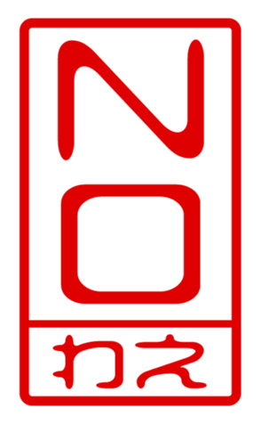 440879991