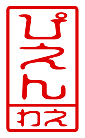 440879995
