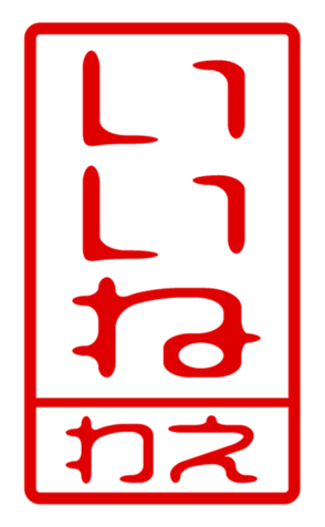 440879996
