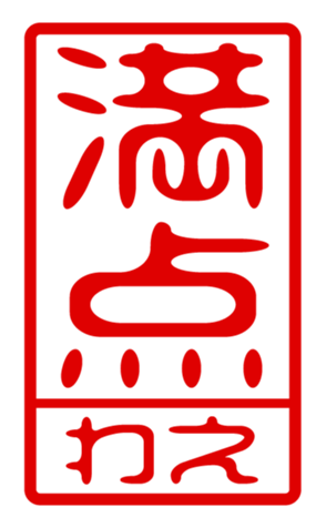 440880001