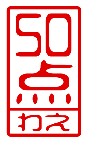 440880003