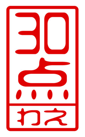 440880004
