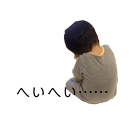 440881872