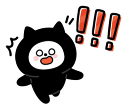 440885626