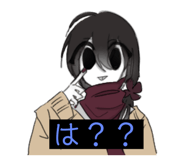 440887257