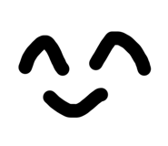 440887263