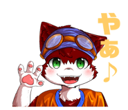 440889991