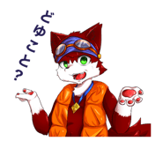 440889996