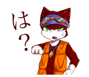440889997