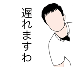 440896845