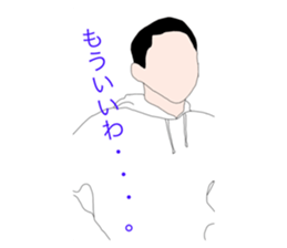 440896851