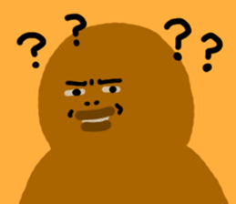 440905974