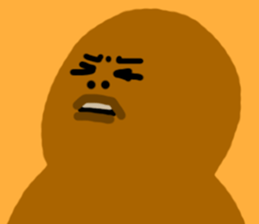 440905976