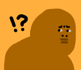 440905978