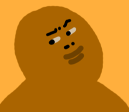 440905980