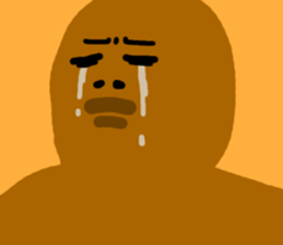 440905981