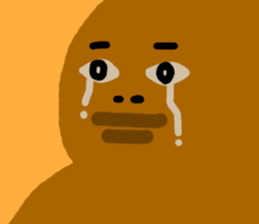 440905982