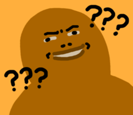 440905984