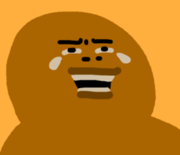 440905985