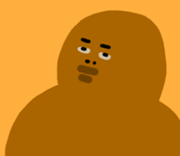 440905986