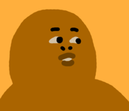 440905988