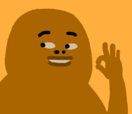 440905989