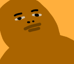 440905990