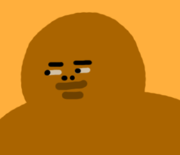440905991