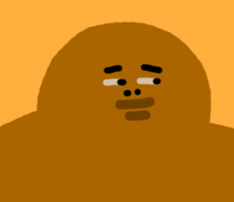 440905992
