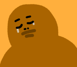 440905993