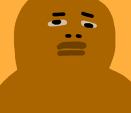 440905995