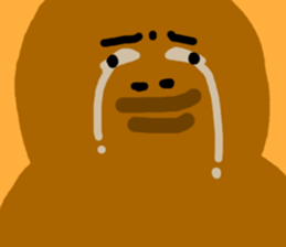 440905996