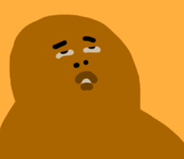 440905997