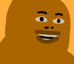 440905998