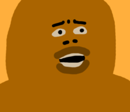 440905999