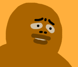 440906003